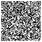 QR code with Flowers & Gifts By U Inc contacts