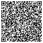 QR code with House Of Charles Barber contacts