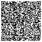 QR code with Packbackers Student Bookstore contacts