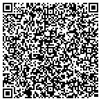 QR code with Absolutely Unique Cleaning Service contacts