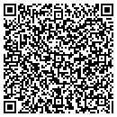 QR code with Horstman Verbatim Reporting contacts
