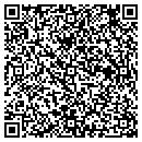 QR code with W K R E 1060 Am Radio contacts