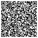QR code with INA G Bowman contacts