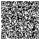 QR code with Cox Restaurant contacts