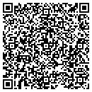 QR code with Corry Tree Service contacts