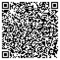 QR code with Expressit contacts