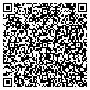 QR code with Beach Nut Maintance contacts