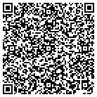 QR code with Tomadachi Japanese Market contacts
