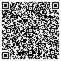 QR code with A Bladz Edge contacts