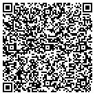 QR code with New Body & Skincare Institute contacts