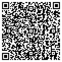 QR code with DEMo contacts