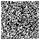 QR code with Beach Pro Pool & Spa Service contacts
