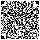 QR code with Steve White Ddg-Lncoln-Mercury contacts