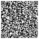 QR code with Distribution Construction Co contacts
