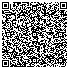 QR code with Iredell Neighbors/Charlotte contacts