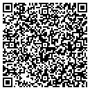 QR code with Vulcan Materials Co contacts