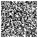 QR code with Wic Program contacts