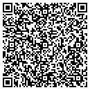 QR code with Sharp Image Inc contacts
