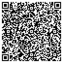 QR code with Weekly Post contacts