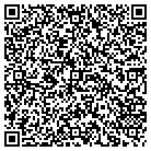 QR code with Sycamore Rocks Elementary Schl contacts
