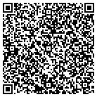 QR code with Chemical Dependency Training contacts