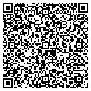 QR code with Highway & Pwc GARAGE contacts