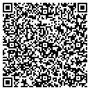 QR code with Bob Kemper & Assoc contacts