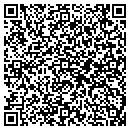 QR code with Flatrockes Untd Methdst Church contacts