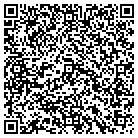 QR code with Jane's Calabash Beauty Salon contacts
