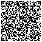 QR code with Imagination's Unlimited contacts