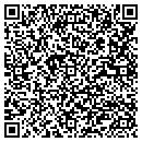 QR code with Renfrow Properties contacts
