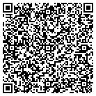 QR code with Interstate Inns & Campgrounds contacts