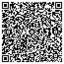 QR code with Loring Farms contacts