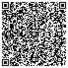 QR code with Econo Lube N' Tune contacts