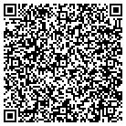QR code with McDuffie Enterprises contacts