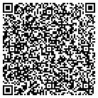 QR code with Dekalb Forest Products contacts
