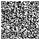 QR code with Peninsula Pump Corp contacts