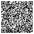 QR code with H & R Block contacts