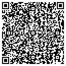 QR code with Luihn Four Store 24 contacts