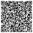 QR code with Interiors By Redesign contacts