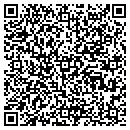 QR code with T Hoff Import Parts contacts