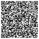 QR code with Affordable Paving & Grading contacts