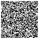 QR code with Jeffrey Johnson Backhoe Service contacts