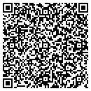 QR code with Logan Electronics LLC contacts