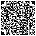 QR code with Baptist Center The contacts