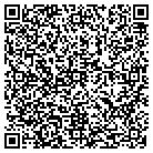 QR code with Center Road Baptist Church contacts