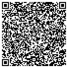 QR code with Larry's Engine & Transmission contacts