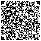 QR code with Sloop Cap/Avery Home Care Service contacts