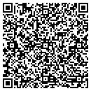QR code with Mandarin Gazebo contacts