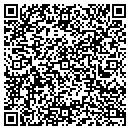 QR code with Amaryllis Interior Designs contacts